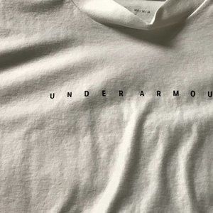 Under Armour